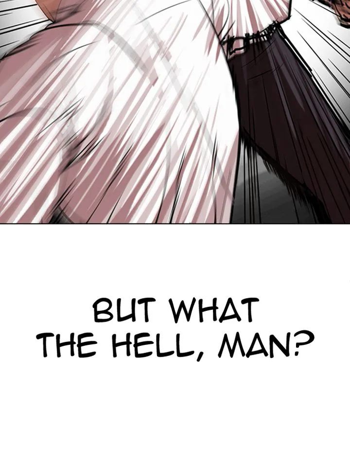 Lookism Chapter 314 – Page 47