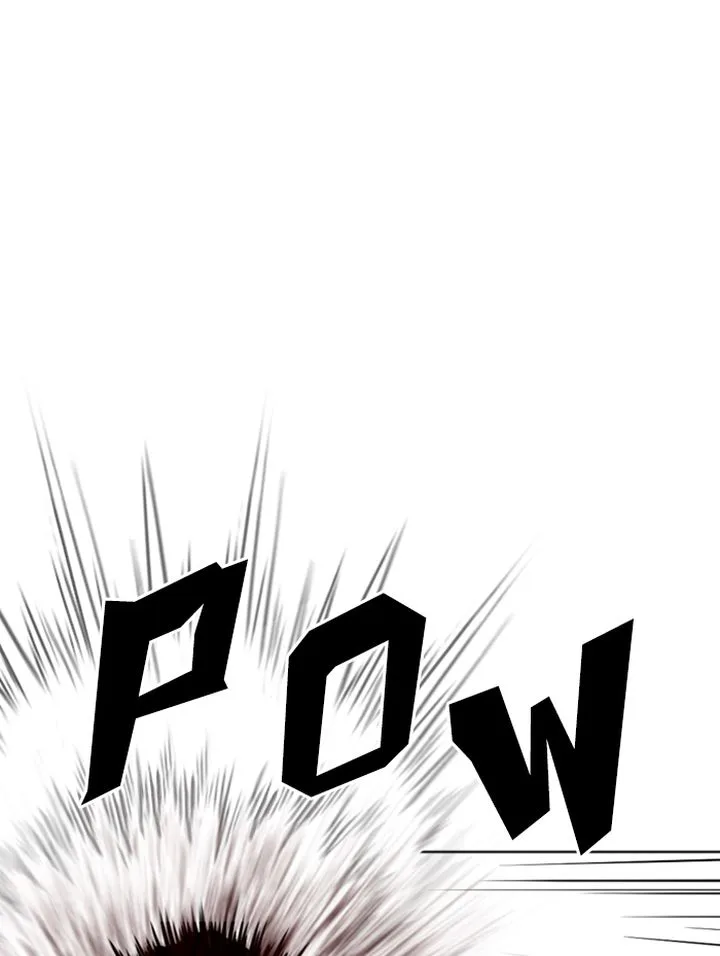 Lookism Chapter 314 – Page 48