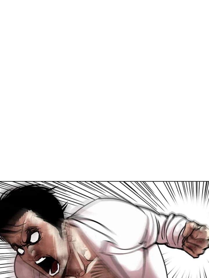 Lookism Chapter 314 – Page 50