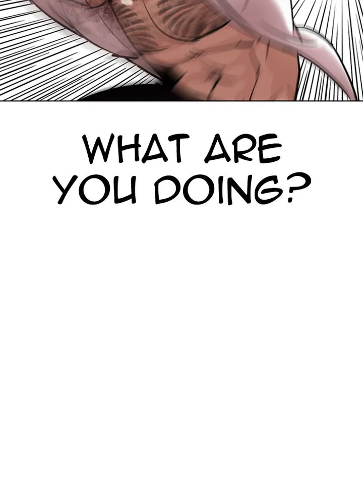 Lookism Chapter 314 – Page 51