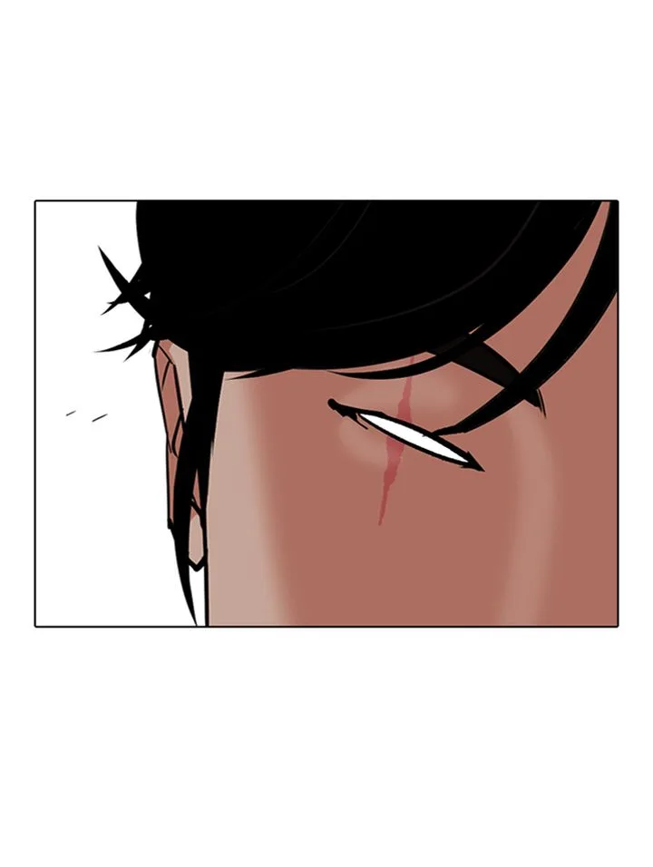 Lookism Chapter 314 – Page 52