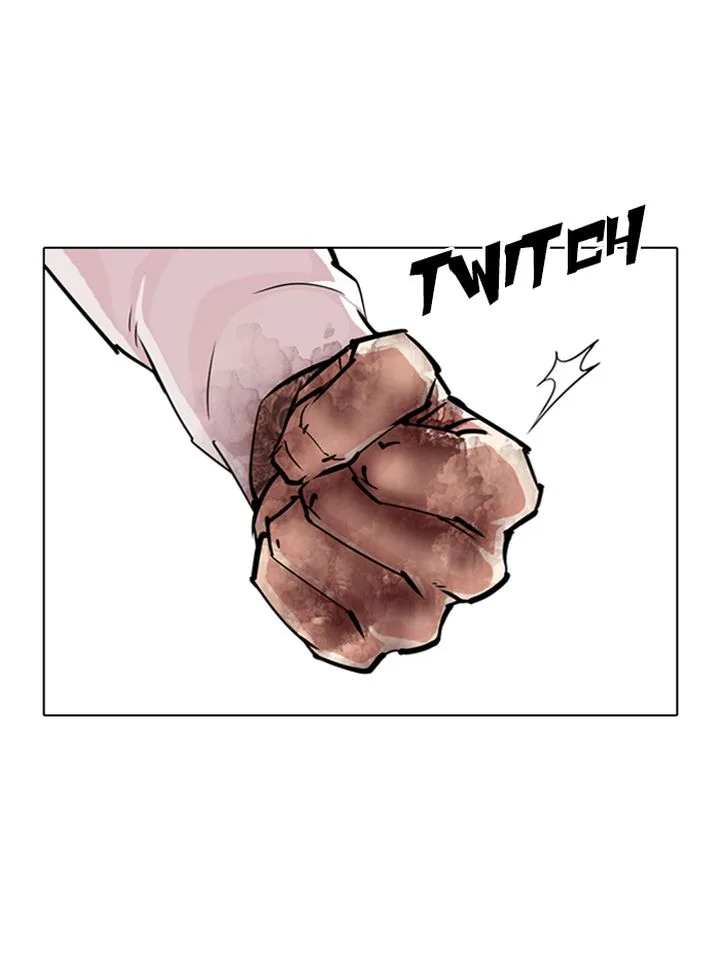 Lookism Chapter 314 – Page 53