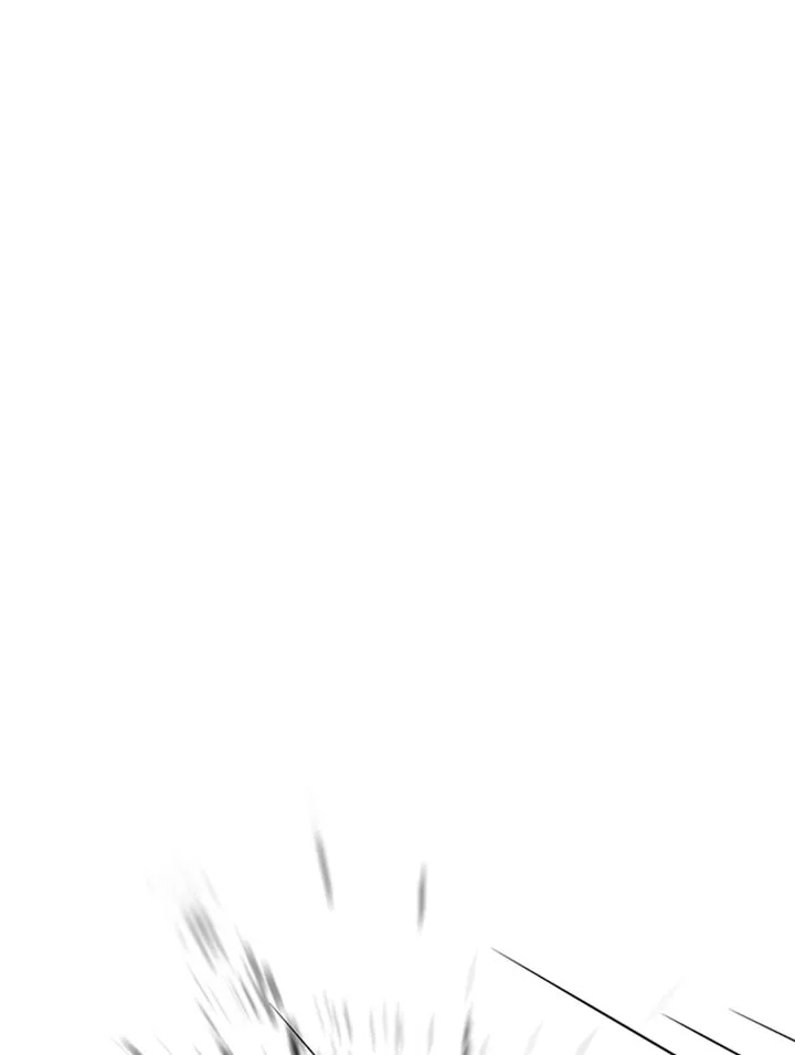 Lookism Chapter 314 – Page 54