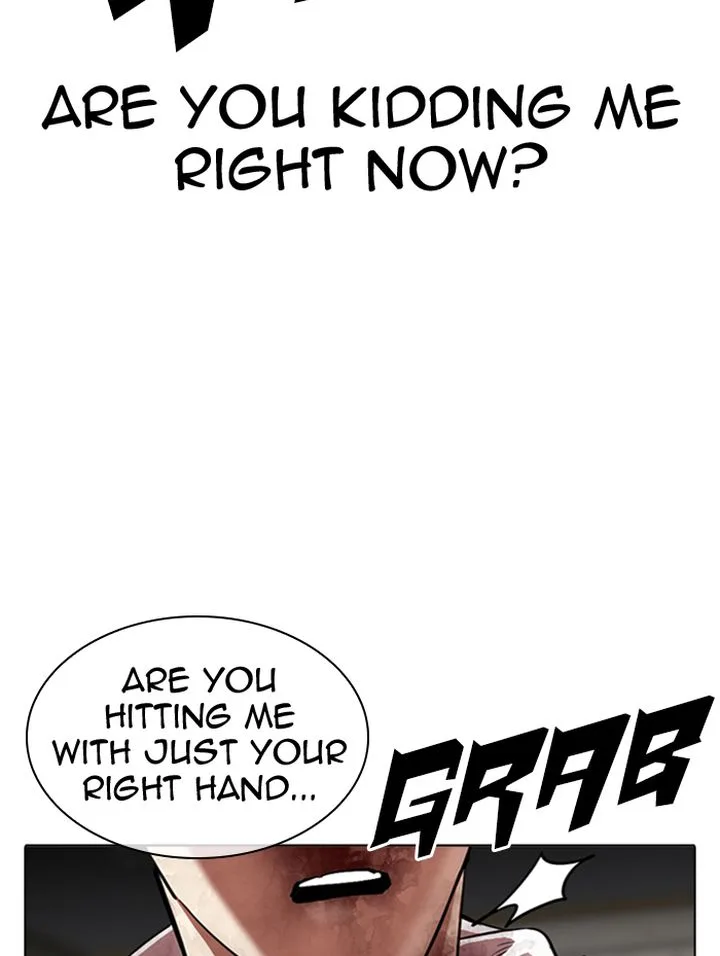 Lookism Chapter 314 – Page 56