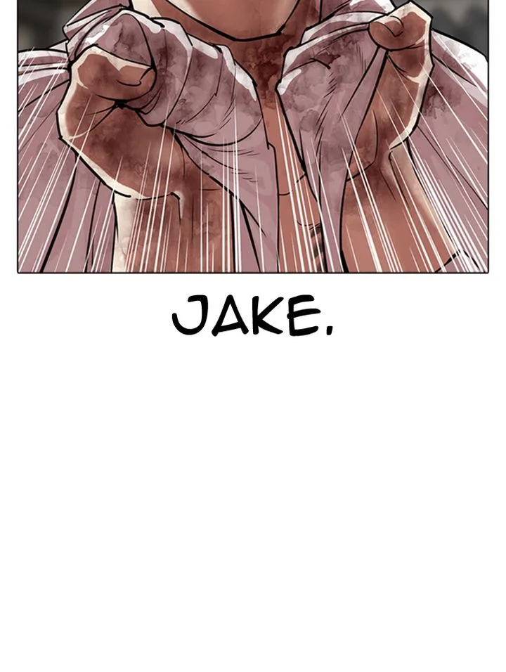 Lookism Chapter 314 – Page 57