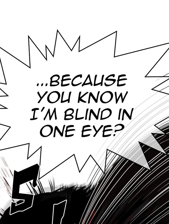 Lookism Chapter 314 – Page 58