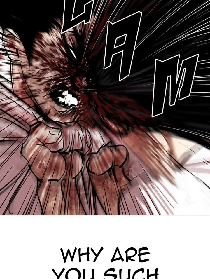 Lookism Chapter 314 – Page 59