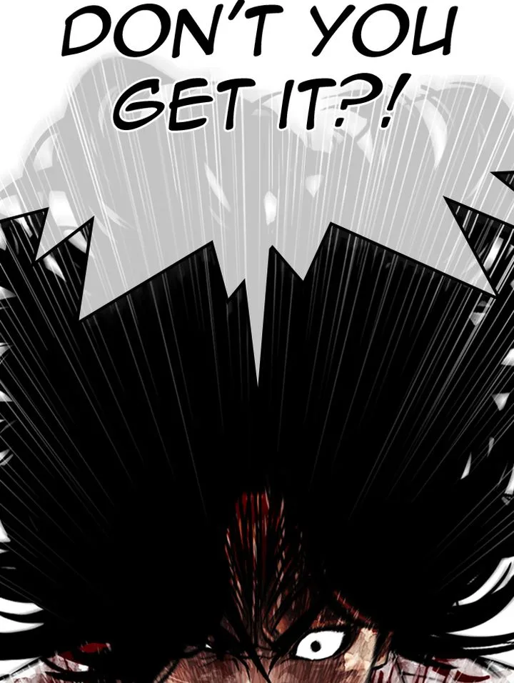 Lookism Chapter 314 – Page 61