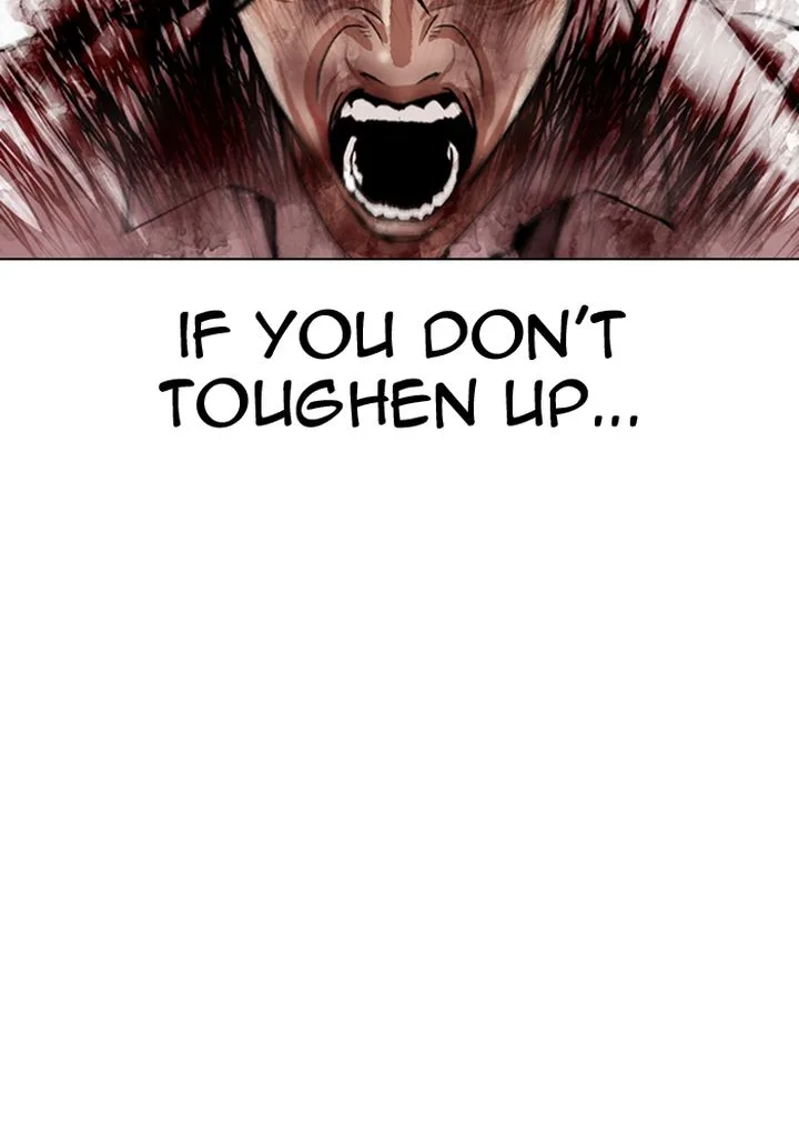 Lookism Chapter 314 – Page 62