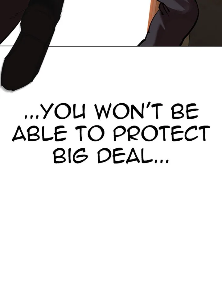 Lookism Chapter 314 – Page 65