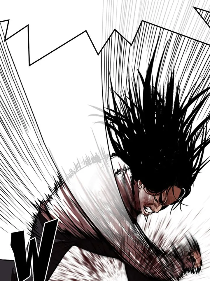 Lookism Chapter 314 – Page 67