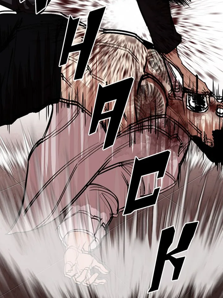 Lookism Chapter 314 – Page 68