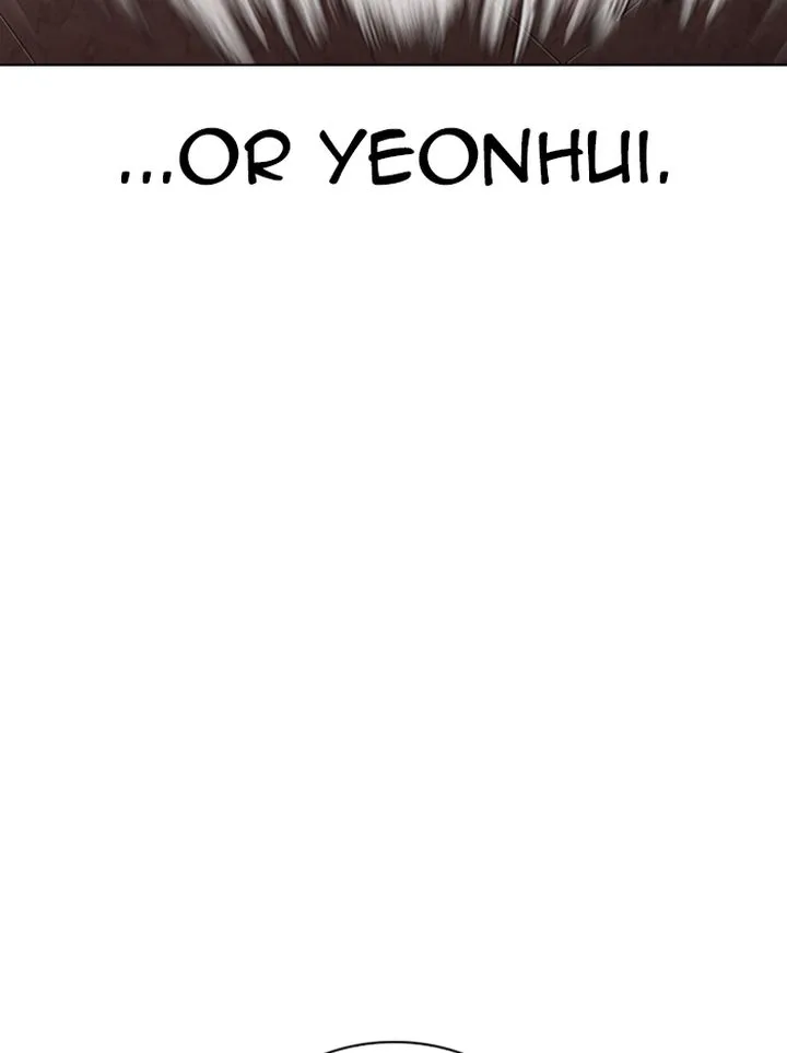 Lookism Chapter 314 – Page 69