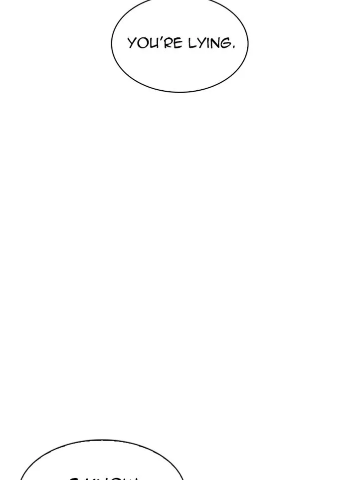 Lookism Chapter 314 – Page 70