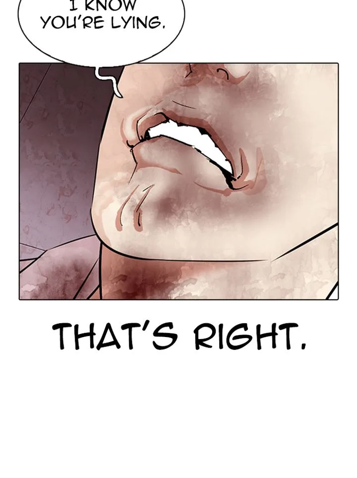 Lookism Chapter 314 – Page 71