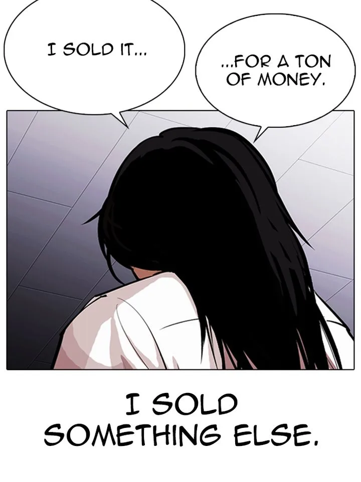 Lookism Chapter 314 – Page 76
