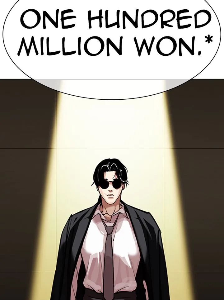 Lookism Chapter 314 – Page 78