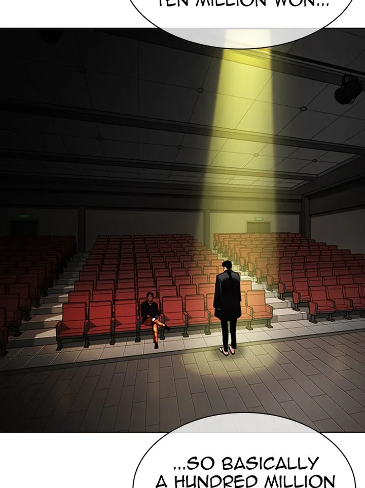 Lookism Chapter 314 – Page 81