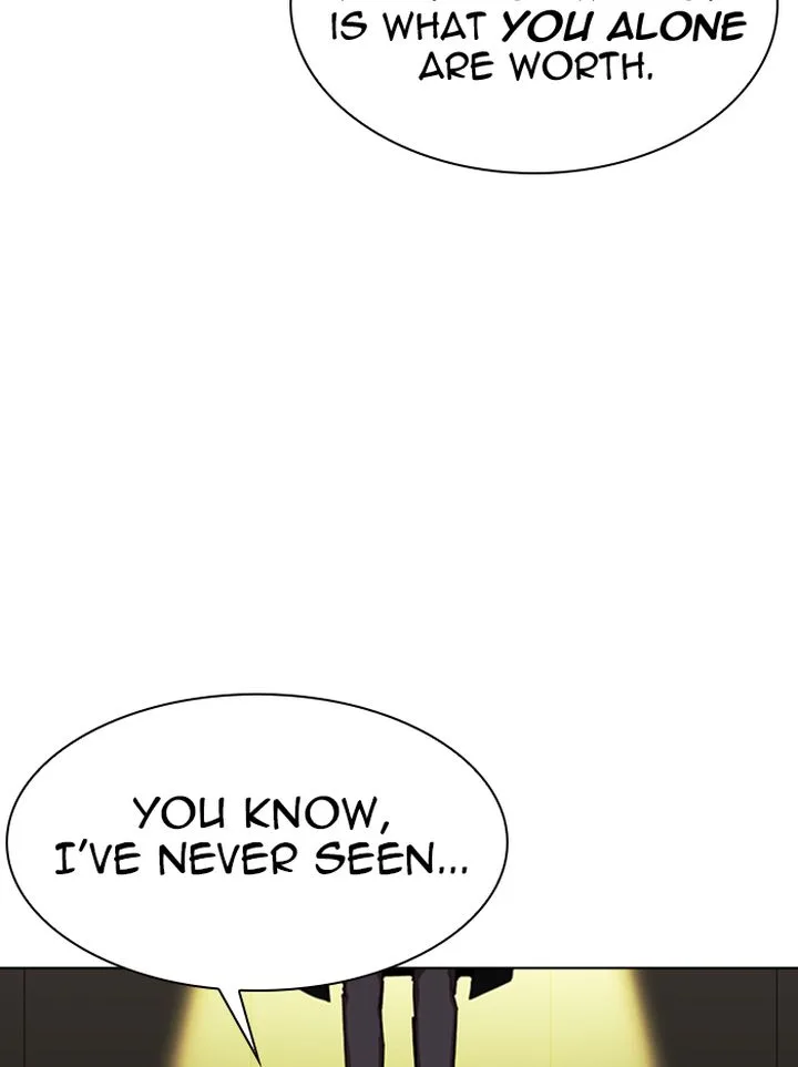 Lookism Chapter 314 – Page 82