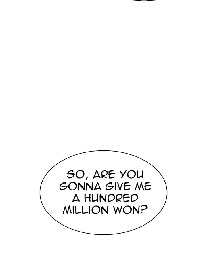 Lookism Chapter 314 – Page 84