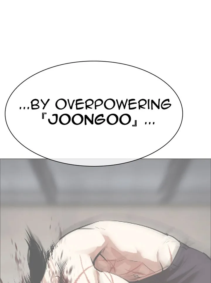 Lookism Chapter 314 – Page 87