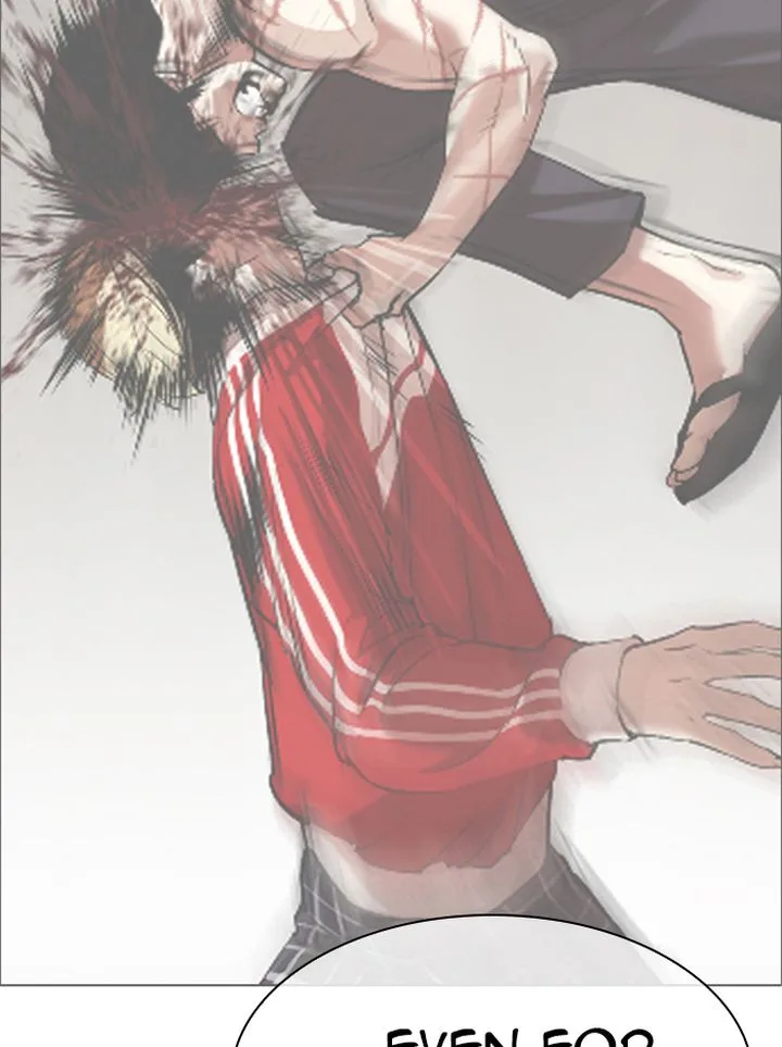 Lookism Chapter 314 – Page 88