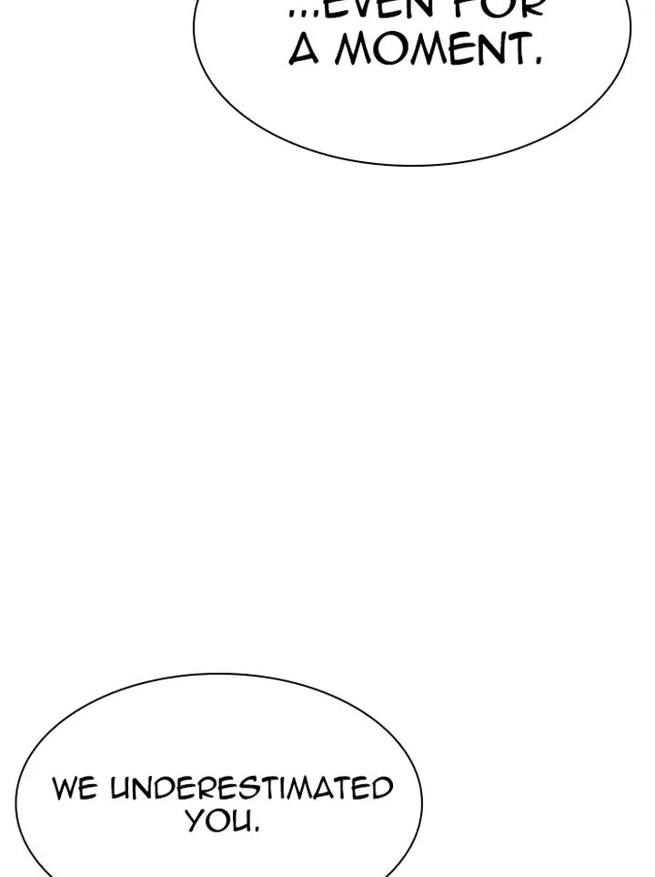Lookism Chapter 314 – Page 89
