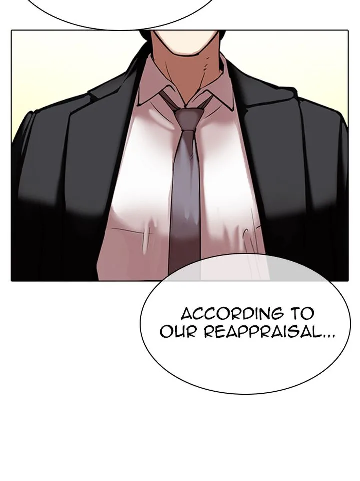 Lookism Chapter 314 – Page 90