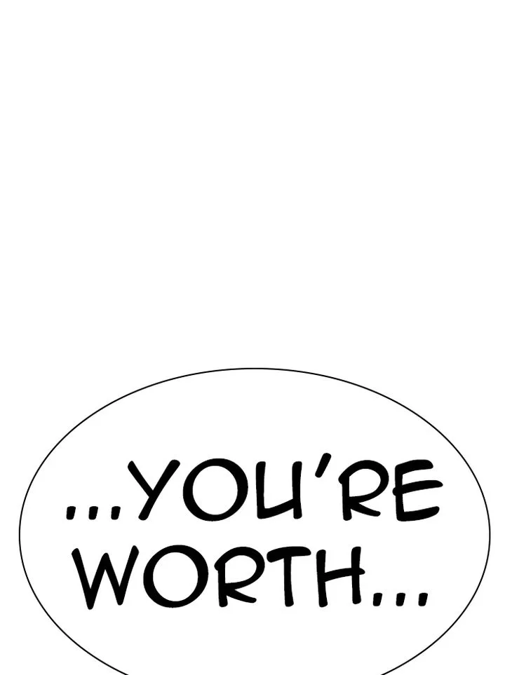 Lookism Chapter 314 – Page 91