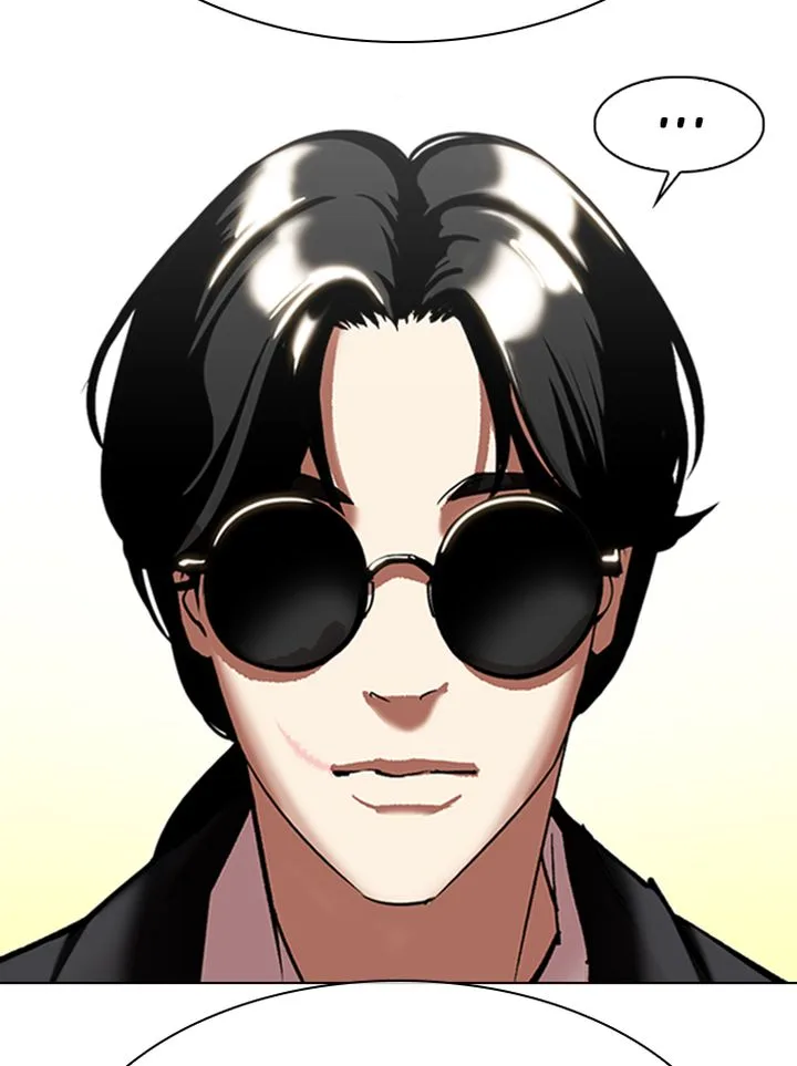 Lookism Chapter 314 – Page 92