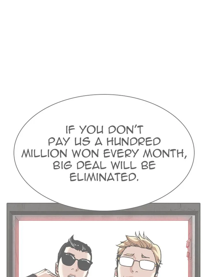 Lookism Chapter 314 – Page 95