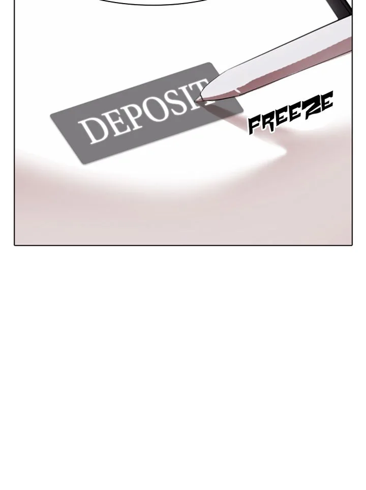 Lookism Chapter 314 – Page 99