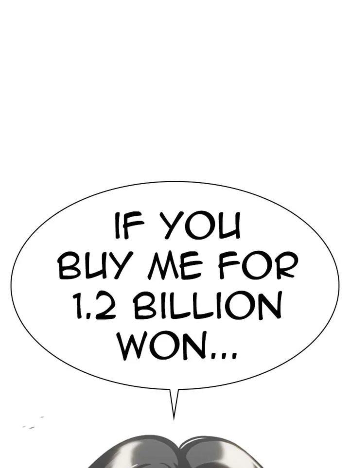 Lookism Chapter 314 – Page 100