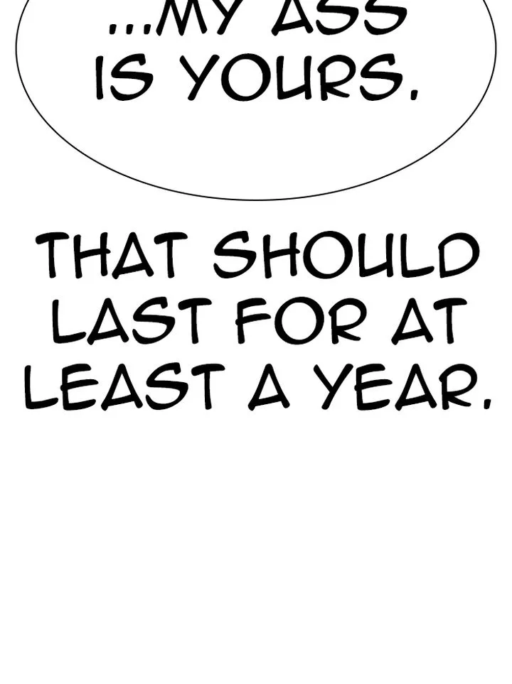 Lookism Chapter 314 – Page 102