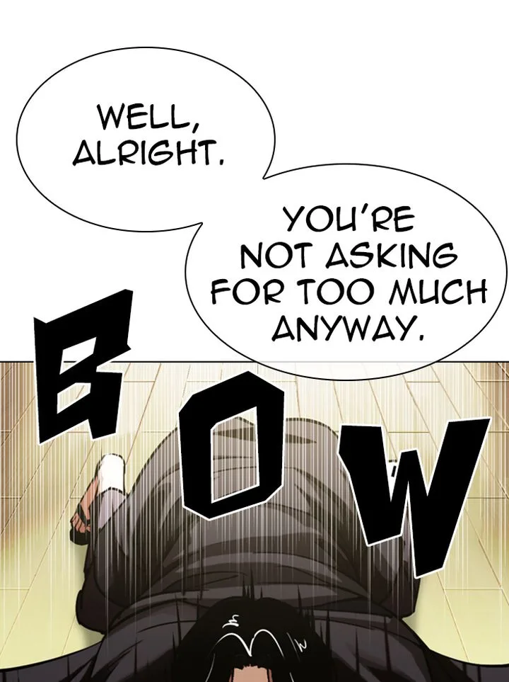 Lookism Chapter 314 – Page 105
