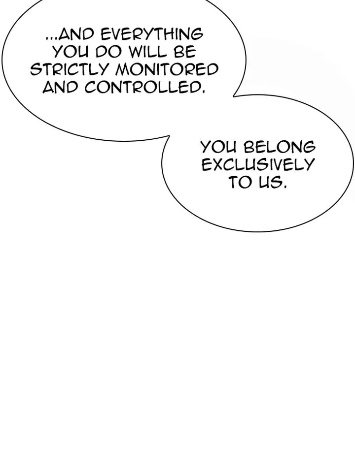 Lookism Chapter 314 – Page 108