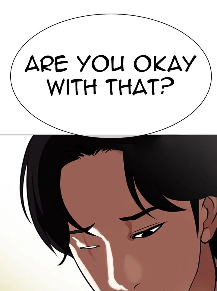 Lookism Chapter 314 – Page 109