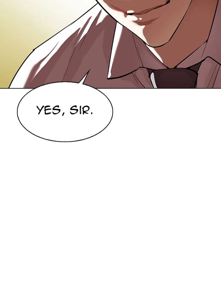 Lookism Chapter 314 – Page 110