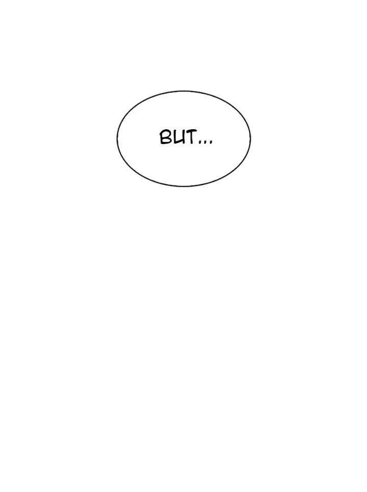 Lookism Chapter 314 – Page 111