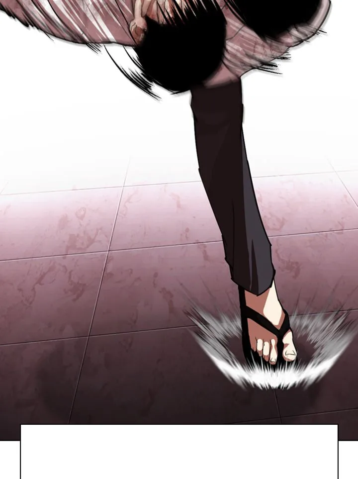 Lookism Chapter 314 – Page 113