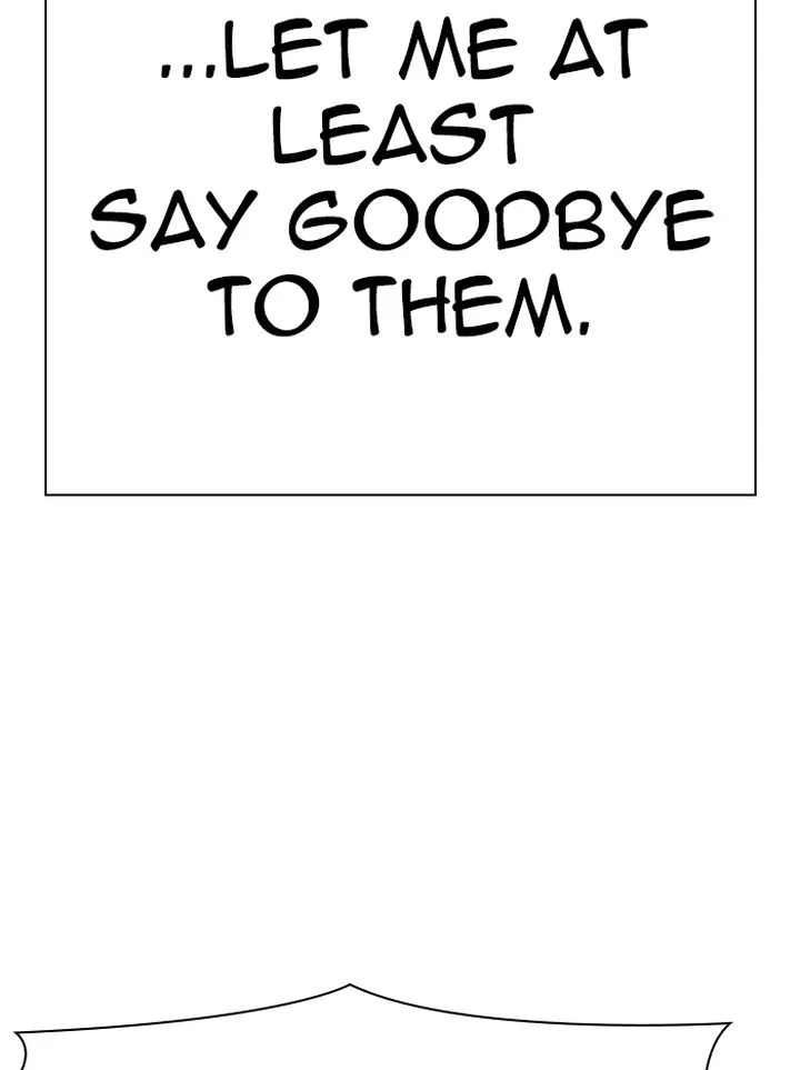 Lookism Chapter 314 – Page 114