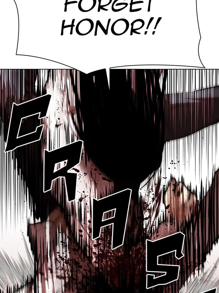 Lookism Chapter 314 – Page 117