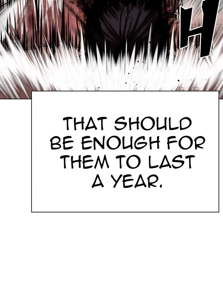 Lookism Chapter 314 – Page 118