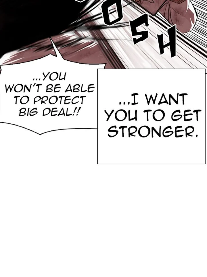 Lookism Chapter 314 – Page 120