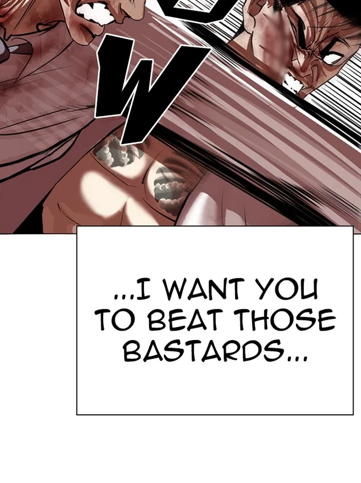 Lookism Chapter 314 – Page 122