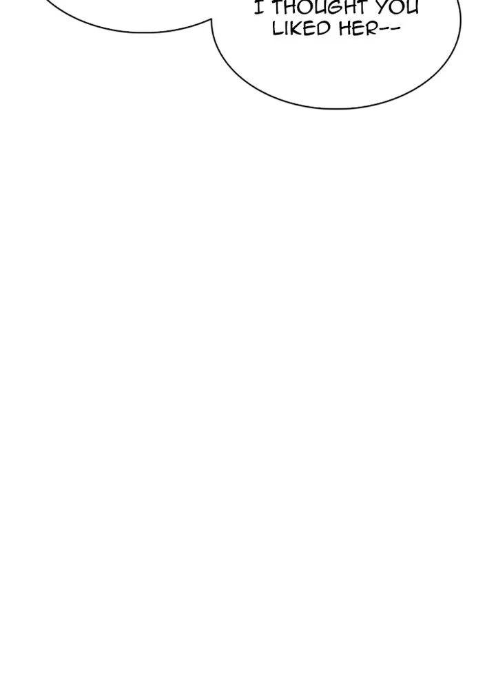 Lookism Chapter 314 – Page 126