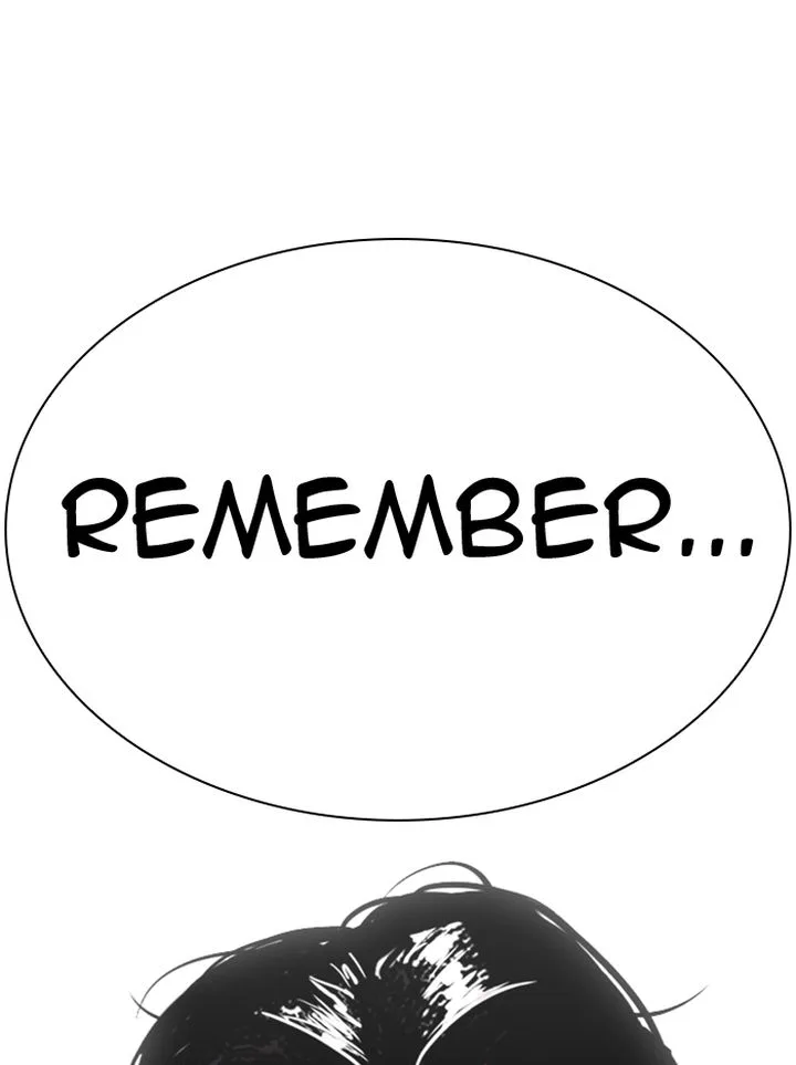 Lookism Chapter 314 – Page 127