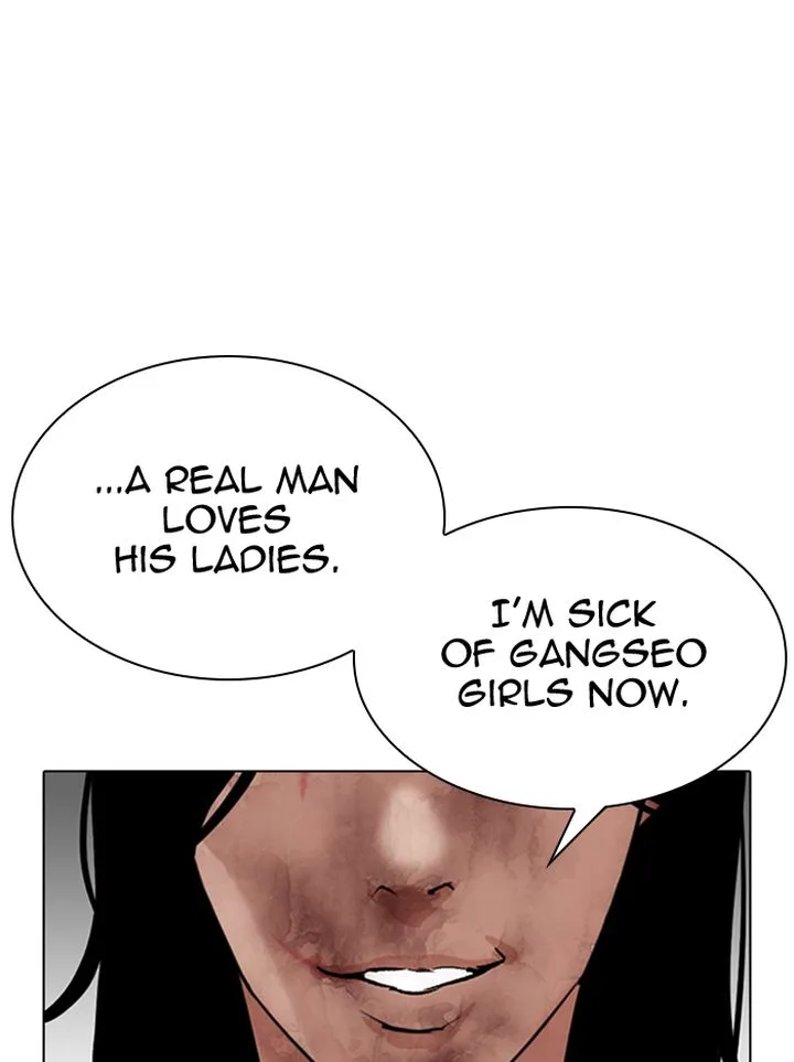Lookism Chapter 314 – Page 129