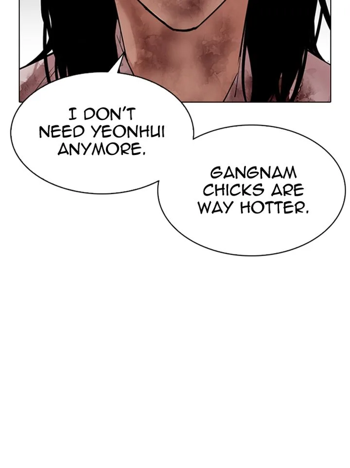 Lookism Chapter 314 – Page 130