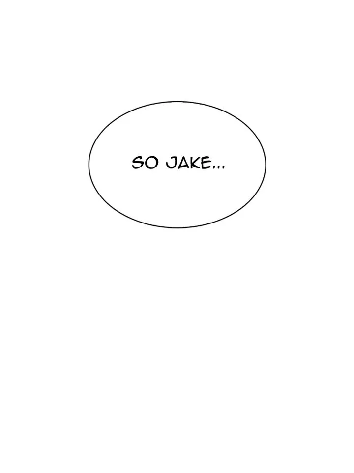 Lookism Chapter 314 – Page 131